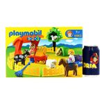 Playmobil-123-Recinto-de-Mascotas_4