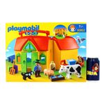 Playmobil-123-Granja-Maletin_5