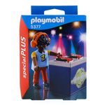 Playmobil-Special-Plus-DJ