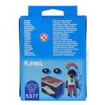 Playmobil-Special-Plus-DJ_2