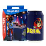 Playmobil-Special-Plus-DJ_3