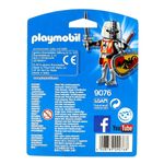 Playmobil-Playmo-Friends-Caballero-del-Dragon_2