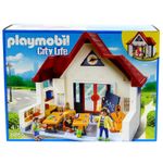 Playmobil-City-Life-Colegio