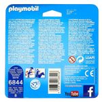 Playmobil-Pack-Cientifico-y-Robot_2