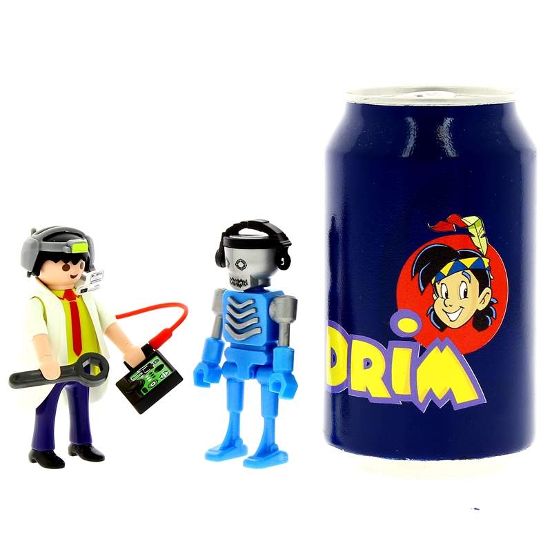Playmobil-Pack-Cientifico-y-Robot_3