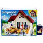 Playmobil-City-Life-Colegio_3