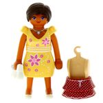Playmobil-Moda-de-Verano_1