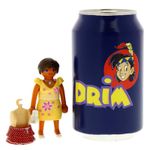 Playmobil-Moda-de-Verano_3