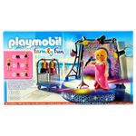 Playmobil-Family-Fun-Disco-con-Cantante