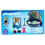 Playmobil-Family-Fun-Disco-con-Cantante_2