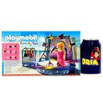 Playmobil-Family-Fun-Disco-con-Cantante_3
