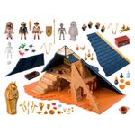 Playmobil-History-Piramide-del-Faraon_1