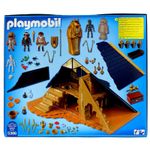 Playmobil-History-Piramide-del-Faraon_3