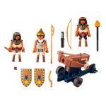 Playmobil-History-Egipcios-con-Ballesta_2