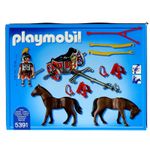 Playmobil-History-Cuadriga-Romana_3