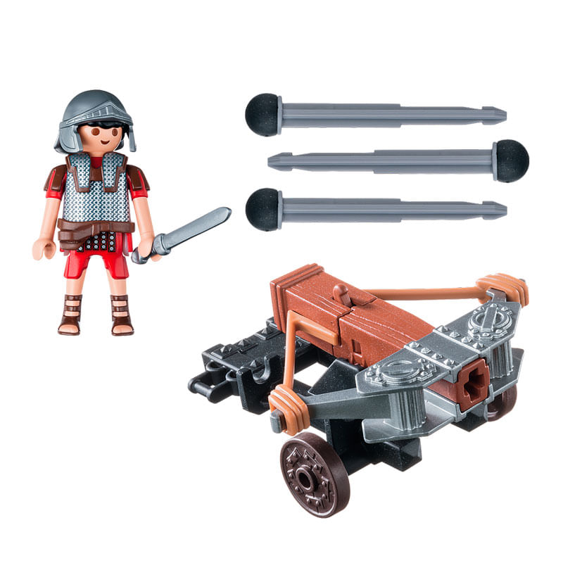 Playmobil-History-Legionario-con-Ballesta_1