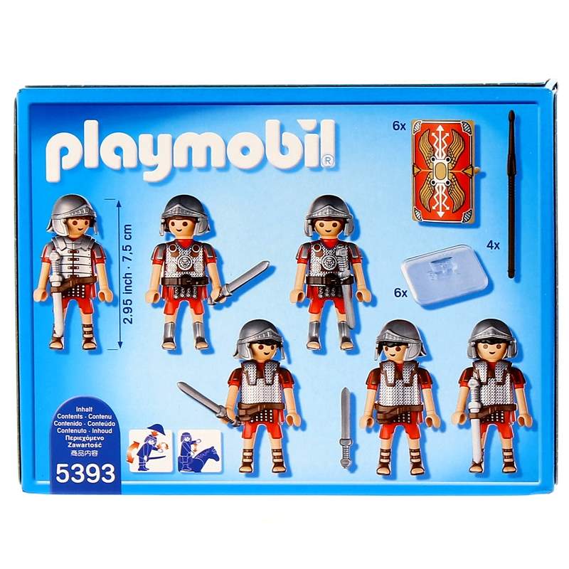 Playmobil-History-Legionarios_2