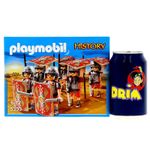 Playmobil-History-Legionarios_3