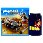 Playmobil-History-Legionario-con-Ballesta_4