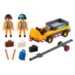 Playmobil-Vehiculo-para-Maletas_2