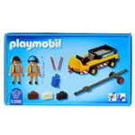 Playmobil-Vehiculo-para-Maletas_3