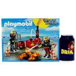Playmobil-Equipo-de-Bomberos_4