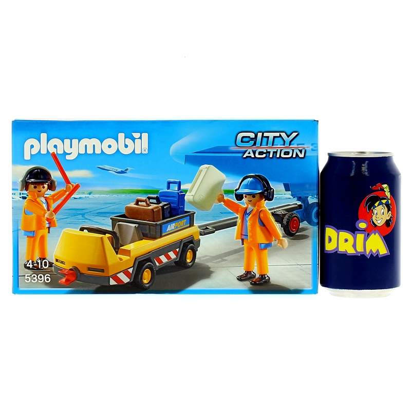 Playmobil-Vehiculo-para-Maletas_4