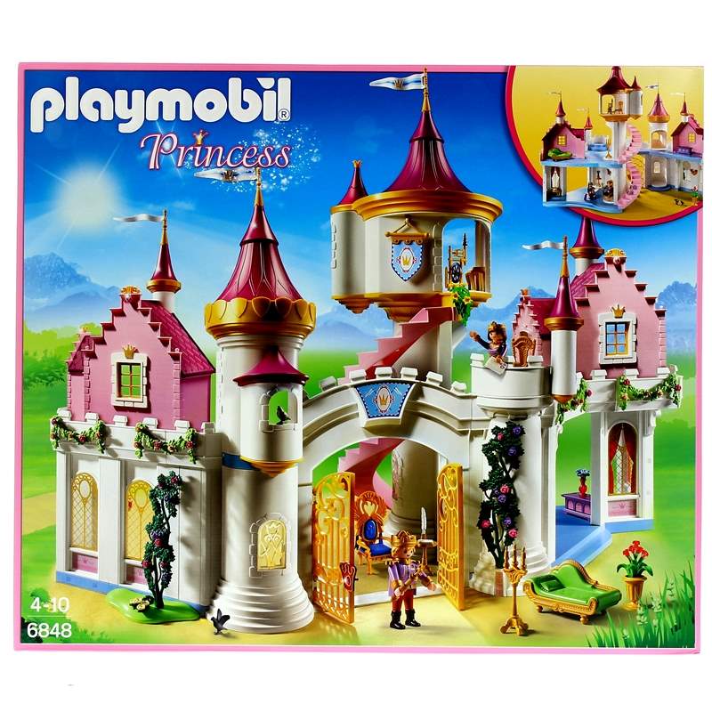 Playmobil-Gran-Palacio-de-Princesas