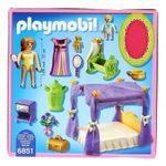 Playmobil-Princess-Habitacion-Real-con-Cuna_1