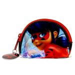 Ladybug-Monedero-XS