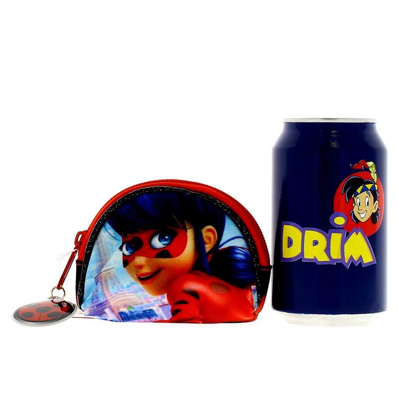 Ladybug-Monedero-XS_2