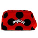 Ladybug-Portadesayunos-Termo_1