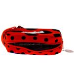 Ladybug-Portadesayunos-Termo_2