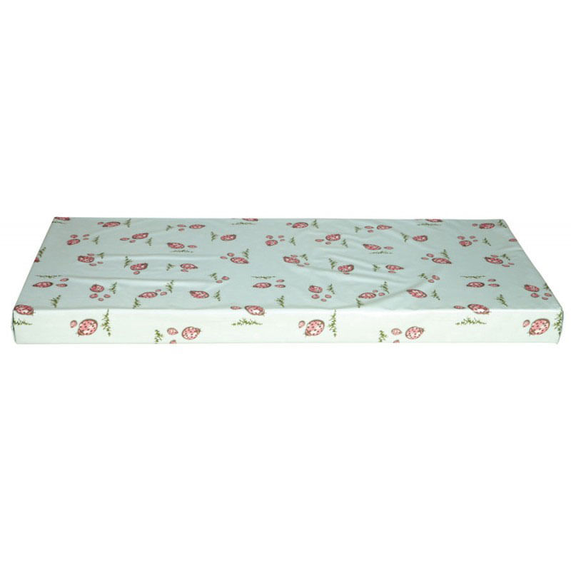 Colchon-de-Cuna-Plastificado-60x120
