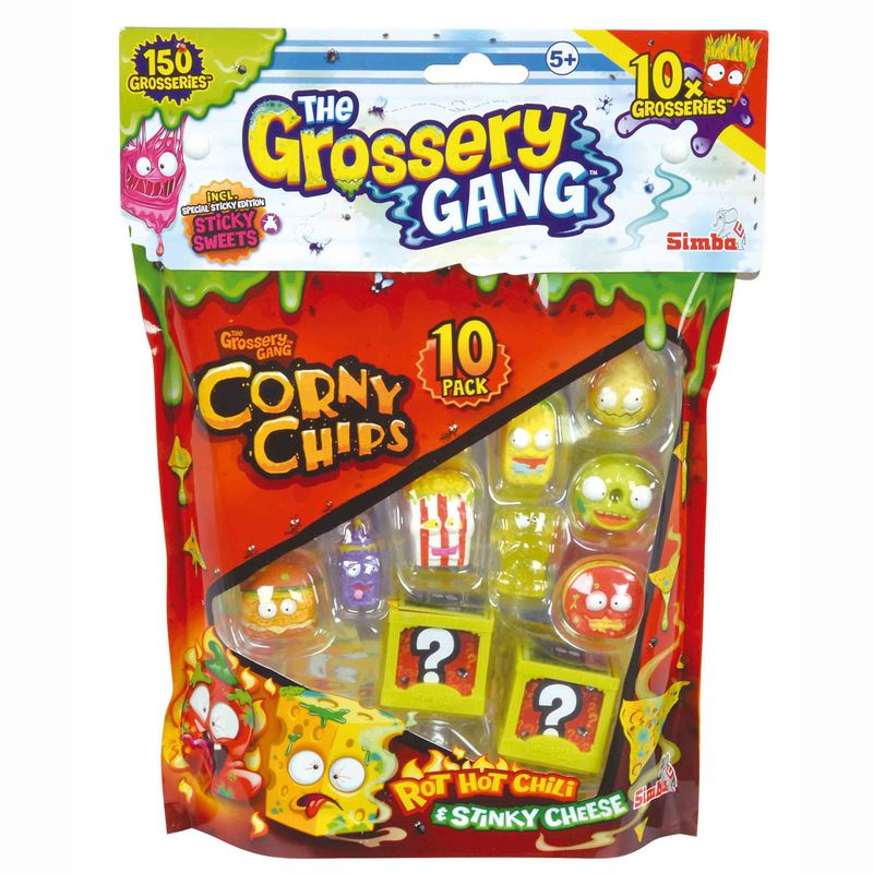 Grossery-Gang-Bolsa-Corny-Chip-10-Figuras_1