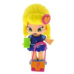 Pinypon-Piny-Figura-Individual-Julia_1