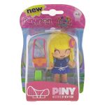 Pinypon-Piny-Figura-Individual-Julia_2