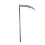 Guadaña-Ensangrentada-105-cm