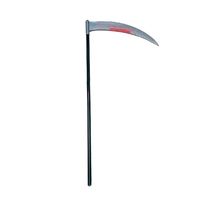 Guadaña Ensangrentada 105 cm