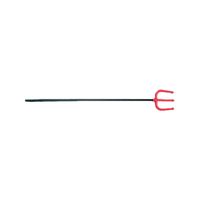 Tridente de Diablo 122 cm