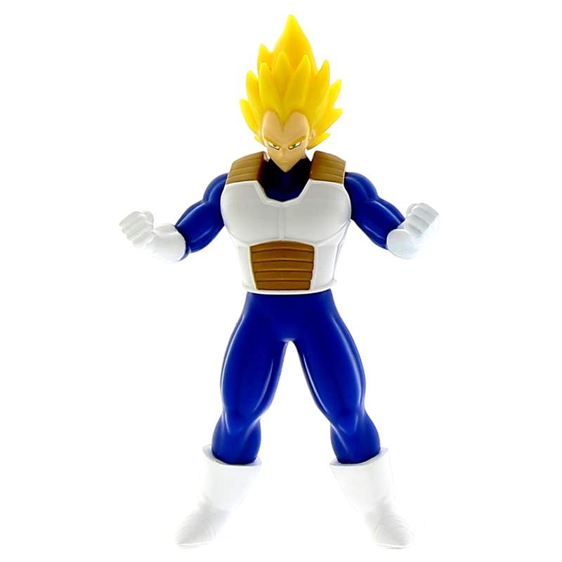 Dragon-Ball-Figura-Super-Poder-Vegeta