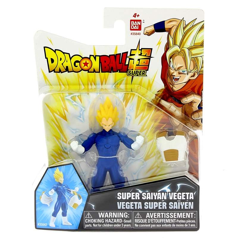 Dragon-Ball-Figura-Super-Poder-Vegeta_1