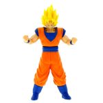 Dragon-Ball-Figura-Super-Poder-Goku