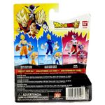 Dragon-Ball-Figura-Super-Poder-Vegeta_2