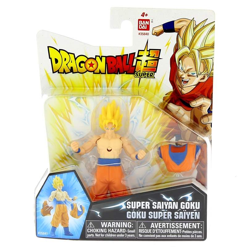 Dragon-Ball-Figura-Super-Poder-Goku_1