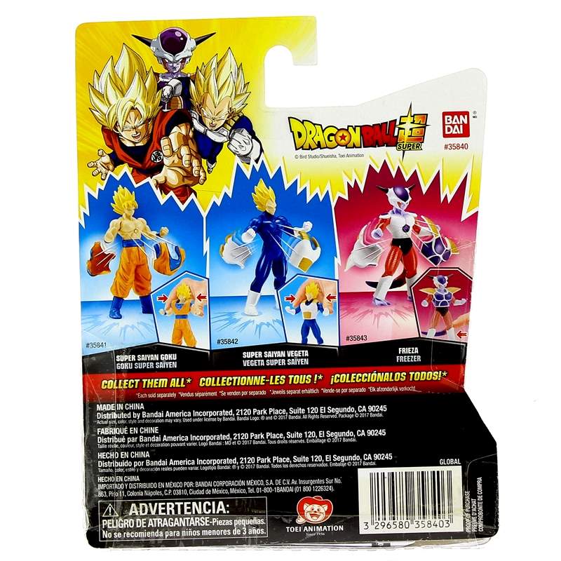 Dragon-Ball-Figura-Super-Poder-Goku_2