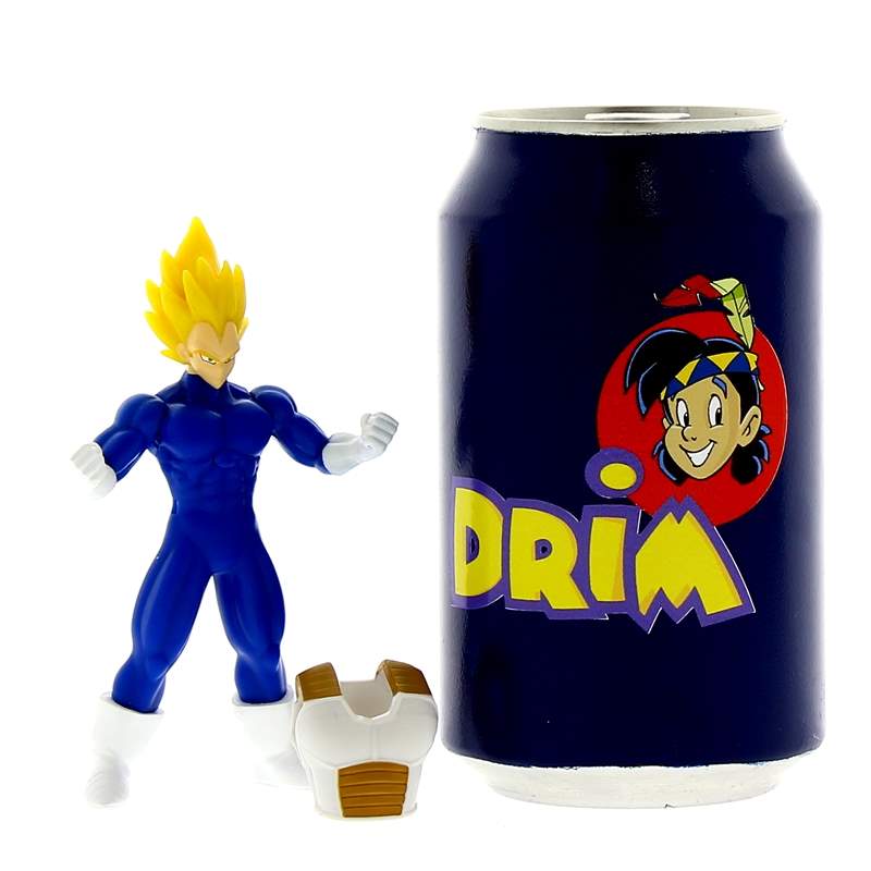 Dragon-Ball-Figura-Super-Poder-Vegeta_3