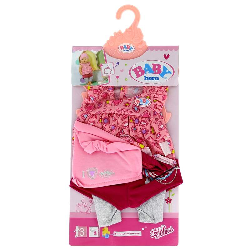 Baby-Born-Coleccion-Moda-con-Camiseta_1