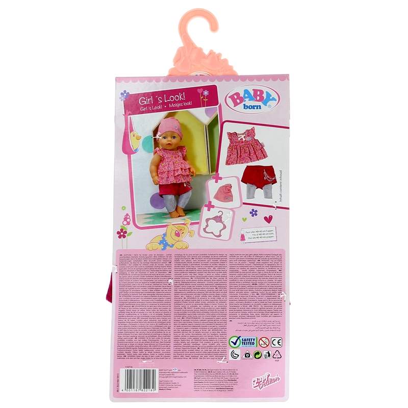 Baby-Born-Coleccion-Moda-con-Camiseta_2