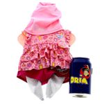 Baby-Born-Coleccion-Moda-con-Camiseta_3